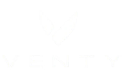V E N T Y